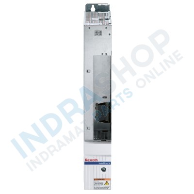 R911317351 HMS01.1N-W0350-A-07-NNNN R911317351 HMS01.1N-W0350-A-07-NNNN