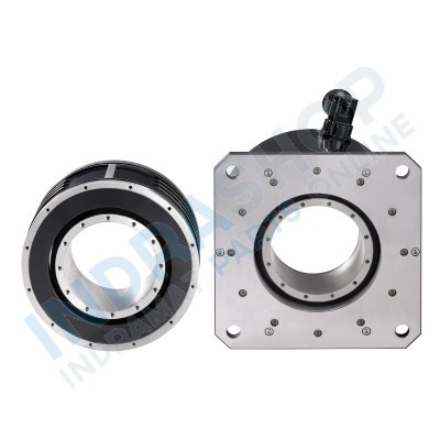 R911337110 MST210A-0027-FH-N0PU-NNNN R911337110 MST210A-0027-FH-N0PU-NNNN