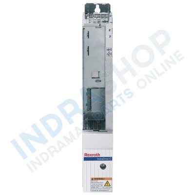 R911338317 HCS01.1E-W0028-A-03-A-CC-EC-NN-L3-NN-FW R911338317 HCS01.1E-W0028-A-03-A-CC-EC-NN-L3-NN-FW
