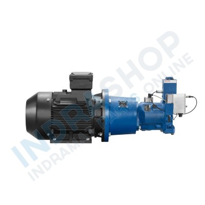 R911344307 MPES2-PGH4ND-050NNNN-VNA- 22F2A-NPFN-NN R911344307 MPES2-PGH4ND-050NNNN-VNA- 22F2A-NPFN-NN