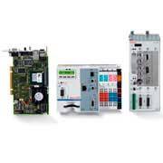 Indramat & Bosch Rexroth controls