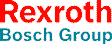 Bosch Rexroth Group