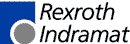 Rexroth Indramat